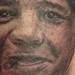 tattoo galleries/ - the babe - 59256